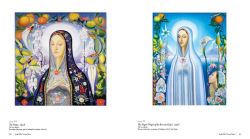 Alternative view 11 of Joseph Stella: Visionary Nature
