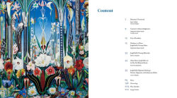 Alternative view 5 of Joseph Stella: Visionary Nature
