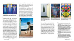 Alternative view 6 of Joseph Stella: Visionary Nature