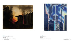 Alternative view 9 of Joseph Stella: Visionary Nature