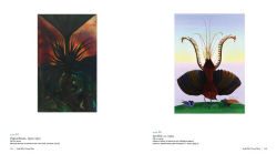 Alternative view 10 of Joseph Stella: Visionary Nature