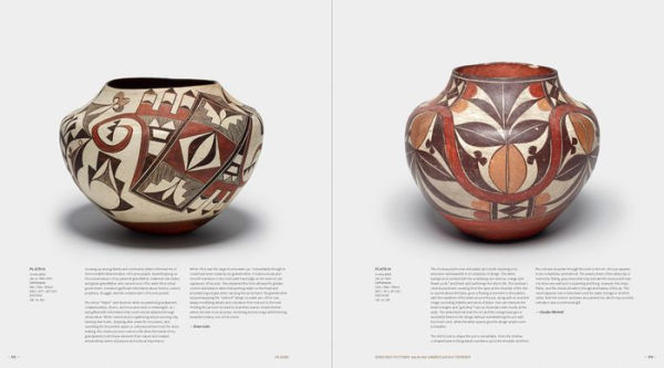 Native American Art from the Thomas W. Weisel Family Collection