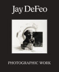 Alternative view 1 of Jay DeFeo: Photographic Work