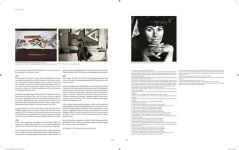 Alternative view 11 of Jay DeFeo: Photographic Work