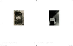 Alternative view 3 of Jay DeFeo: Photographic Work
