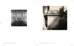 Alternative view 6 of Jay DeFeo: Photographic Work