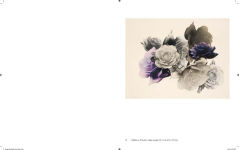 Alternative view 7 of Jay DeFeo: Photographic Work