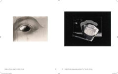 Alternative view 8 of Jay DeFeo: Photographic Work