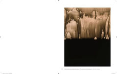 Alternative view 9 of Jay DeFeo: Photographic Work