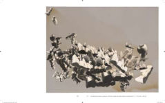 Alternative view 10 of Jay DeFeo: Photographic Work