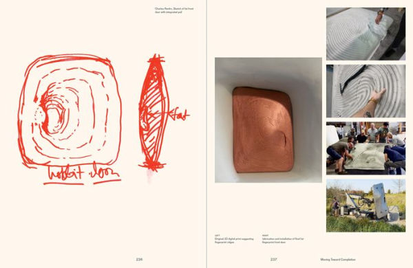 Blue Dream and the Legacy of Modernism in the Hamptons: A House by Diller Scofidio + Renfro