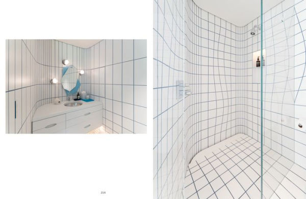 Blue Dream and the Legacy of Modernism in the Hamptons: A House by Diller Scofidio + Renfro