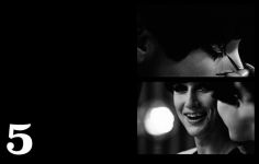 Alternative view 3 of William Klein: Who Are You, Polly Maggoo?