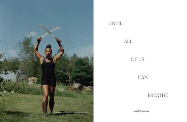 Breath(e): Toward Climate and Social Justice