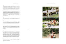 Alternative view 3 of Alice Coltrane, Monument Eternal