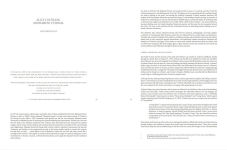 Alternative view 5 of Alice Coltrane, Monument Eternal