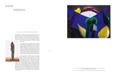 Alternative view 8 of Alice Coltrane, Monument Eternal