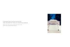 Alternative view 9 of Alice Coltrane, Monument Eternal