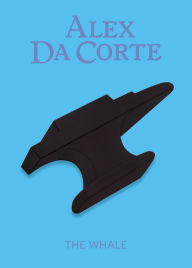 Free book computer download Alex Da Corte: The Whale (English Edition) RTF PDB CHM 9781636811604 by Alex Da Corte, Alison Hearst, Andrea Karnes, Hanif Abdurraqib