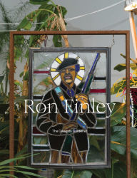 Read textbooks online free download Ron Finley: The Gangsta Gardener: Breath(e), Toward Climate and Social Justice iBook
