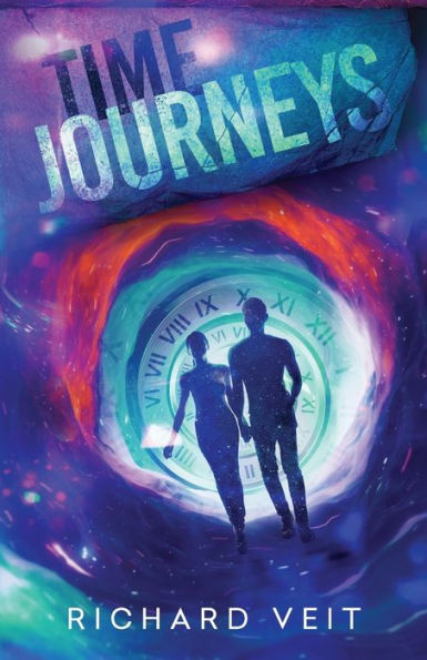 Time Journeys