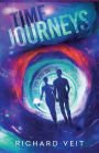 Time Journeys