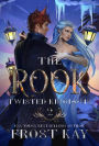 The Rook