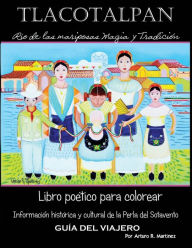 Title: Rio de Las Mariposas: Tlacotalpan, Author: Arturo Martinez