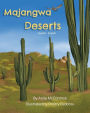 Deserts (Swahili-English): Majangwa