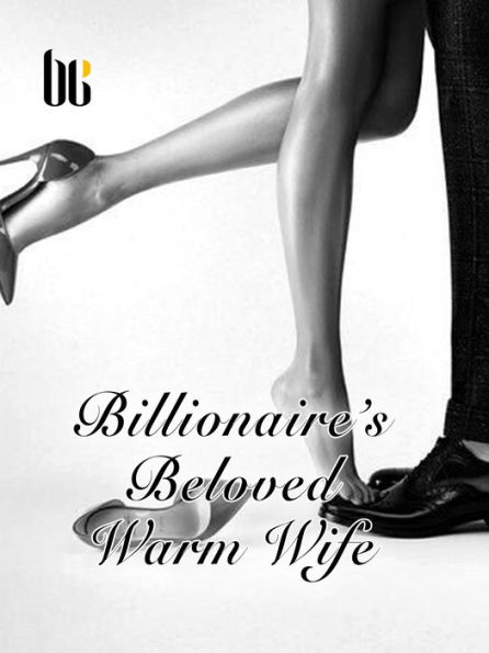Billionaire's Beloved Warm Wife: Volume 8