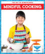 Mindful Cooking