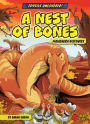 A Nest of Bones: Maiasaura Discovery