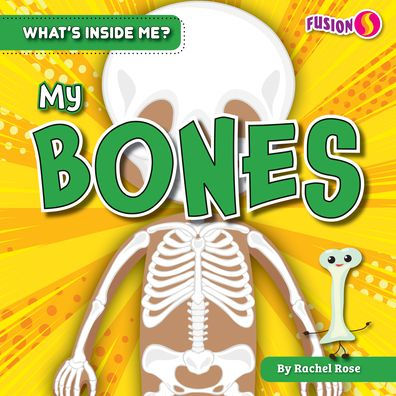 My Bones