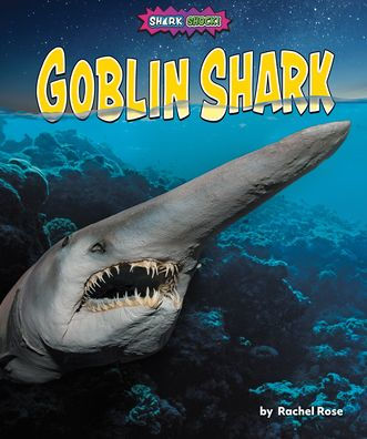 Goblin Shark