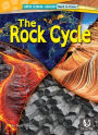 The Rock Cycle