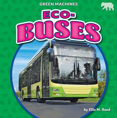 Eco-Buses