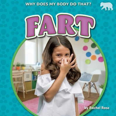 Fart