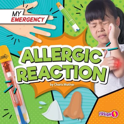 Allergic Reaction