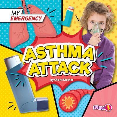 Asthma Attack