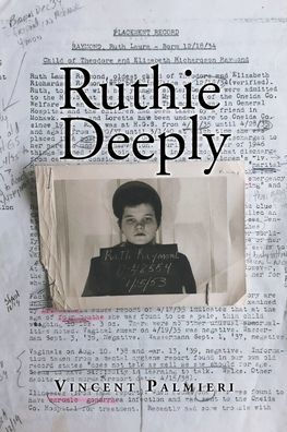 Ruthie Deeply