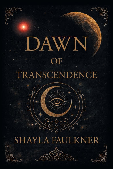 Dawn of Transcendence
