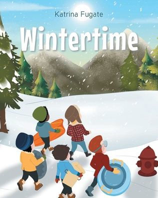 Wintertime