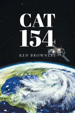 Cat 154