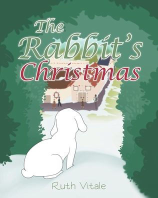 The Rabbit's Christmas