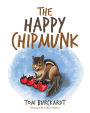 The Happy Chipmunk