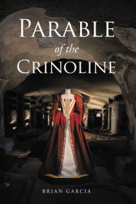 Title: Parable of the Crinoline, Author: Federigo Insegnante