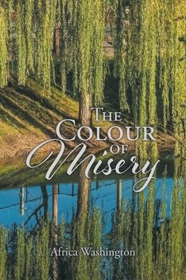 The Colour Of Misery