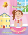 The Pooping Fairy