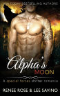Alpha's Moon