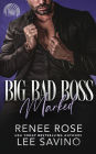 Big Bad Boss: Marked